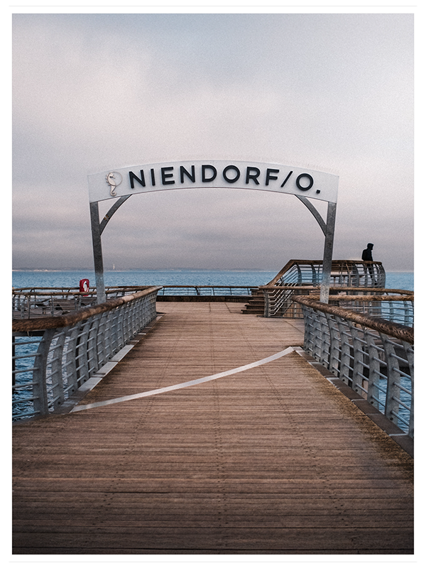 Recipe Film Simulation SOOC Card by Fujifux