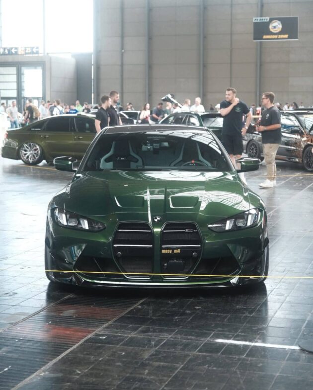 Classic Neg FuX 1 FujiFux Fujifilm Recipe Social Network - DSCF2800