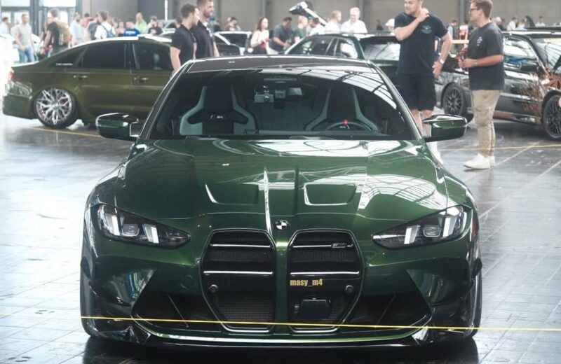 FujiFux Fujifilm Recipe Social Network - DSCF2800