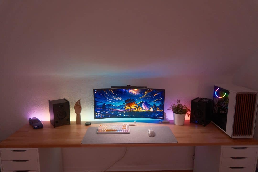 FujiFux Fujifilm Recipe Social Network - DSCF3444