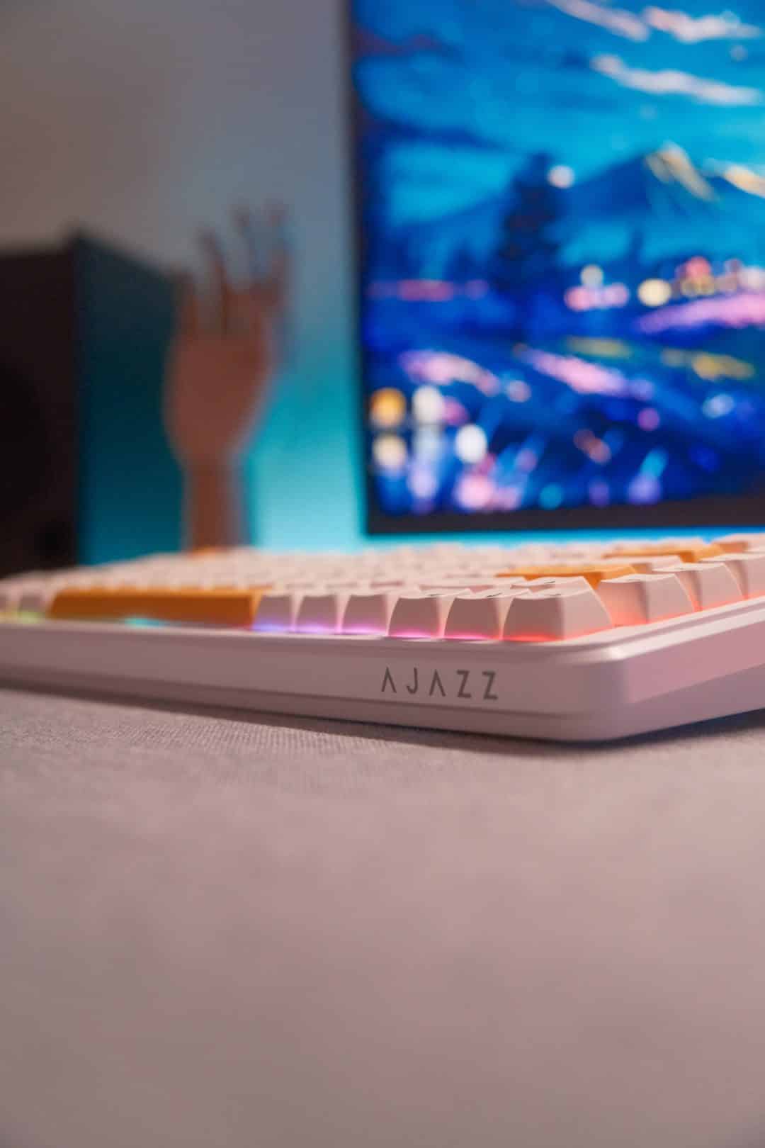 FujiFux Fujifilm Recipe Social Network - DSCF3448