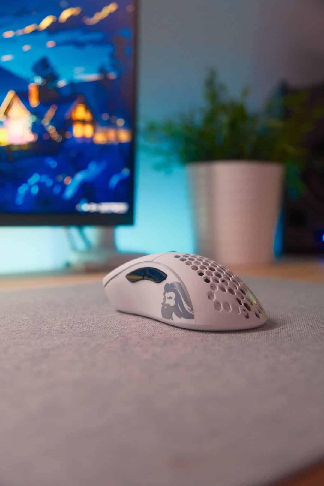 FujiFux Fujifilm Recipe Social Network - DSCF3449