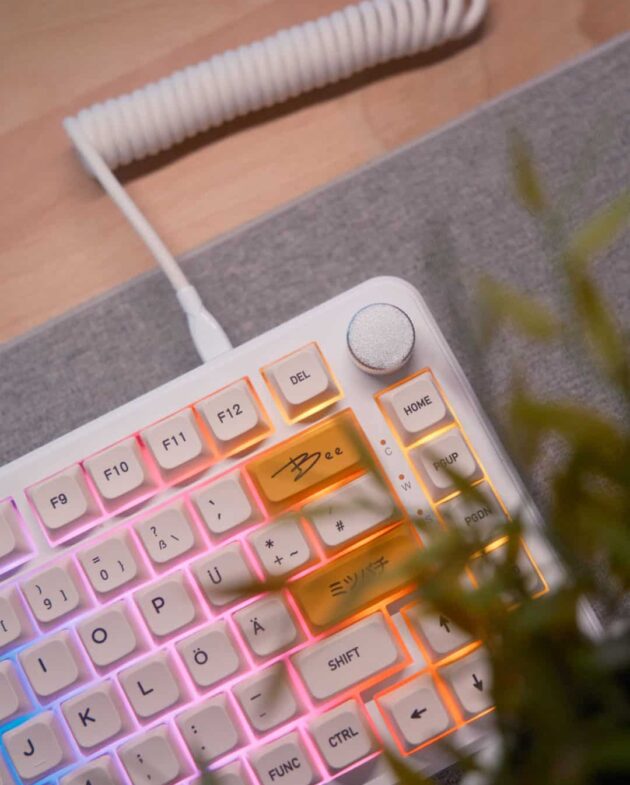 Nostalgic Clean Neg 2 FujiFux Fujifilm Recipe Social Network - DSCF3451