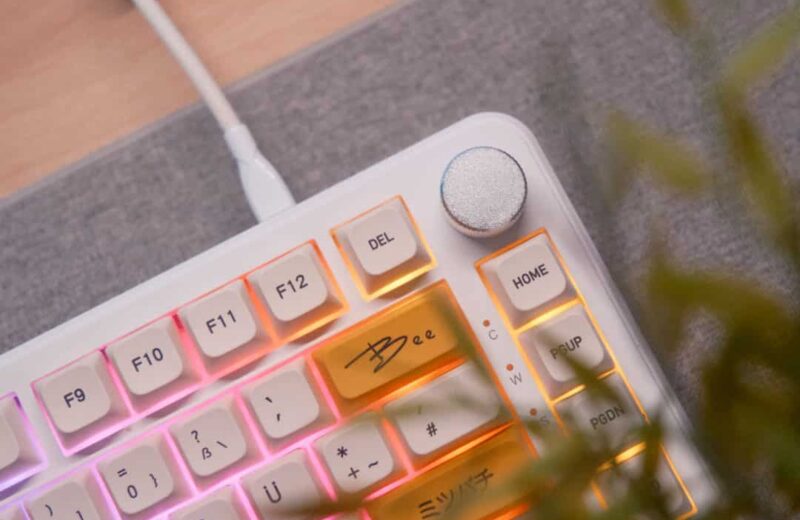 FujiFux Fujifilm Recipe Social Network - DSCF3451