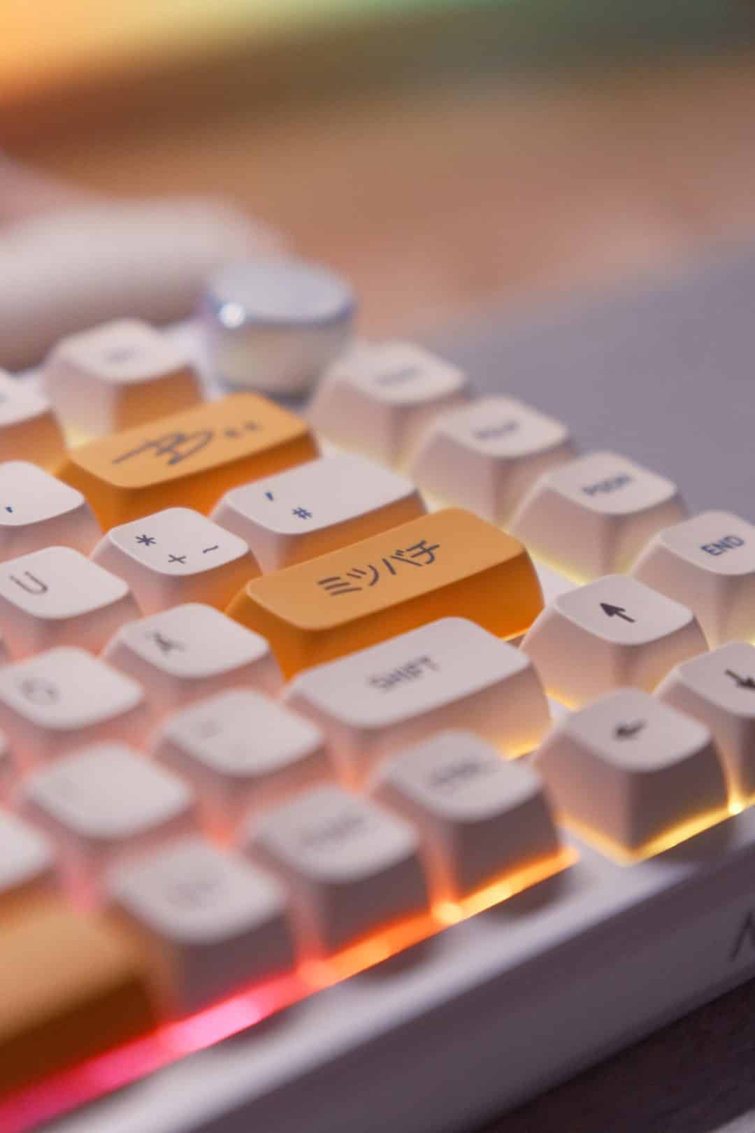 FujiFux Fujifilm Recipe Social Network - DSCF3454