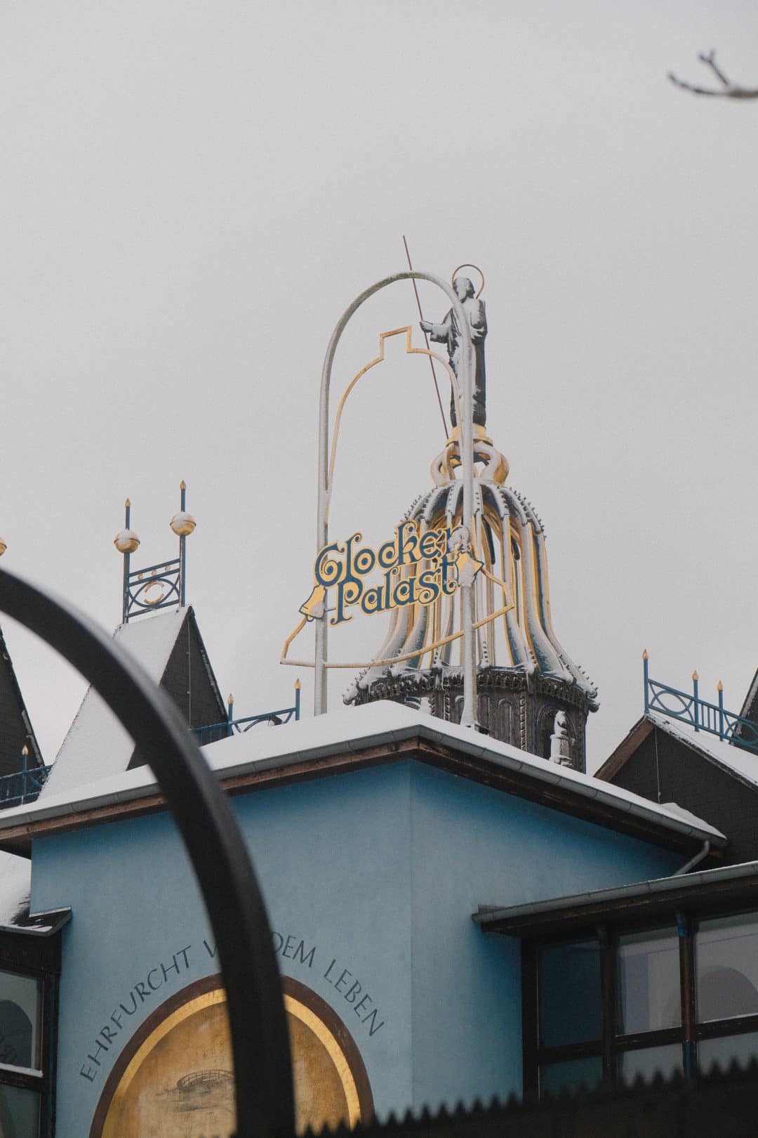 Chrome FuX v1 3 FujiFux Fujifilm Recipe Social Network - DSCF34571