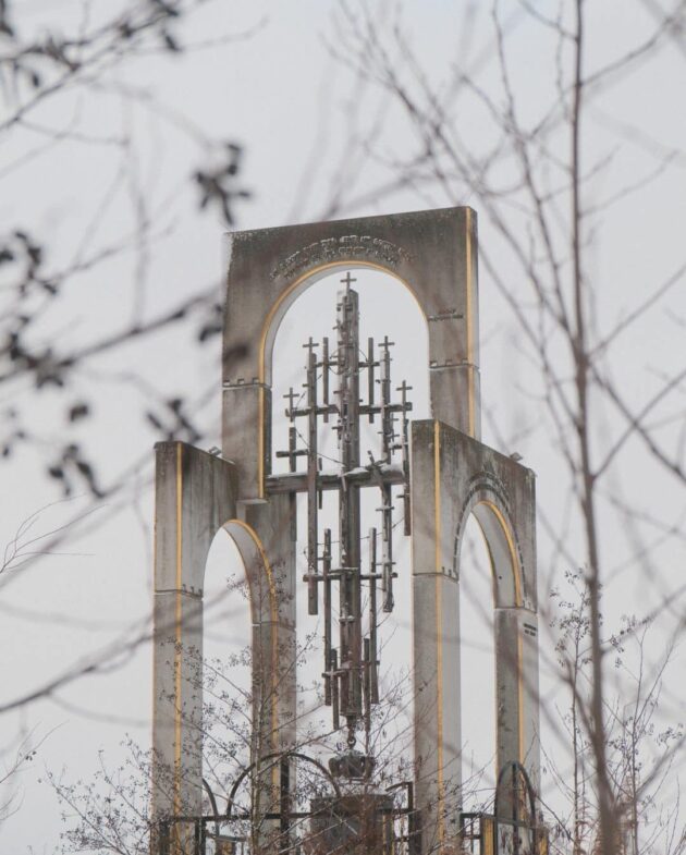 Chrome FuX v1 3 FujiFux Fujifilm Recipe Social Network - DSCF34731