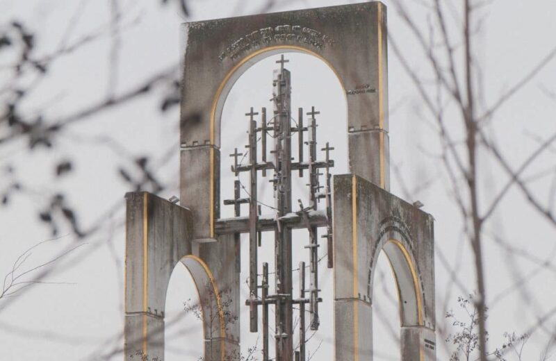 FujiFux Fujifilm Recipe Social Network - DSCF34731