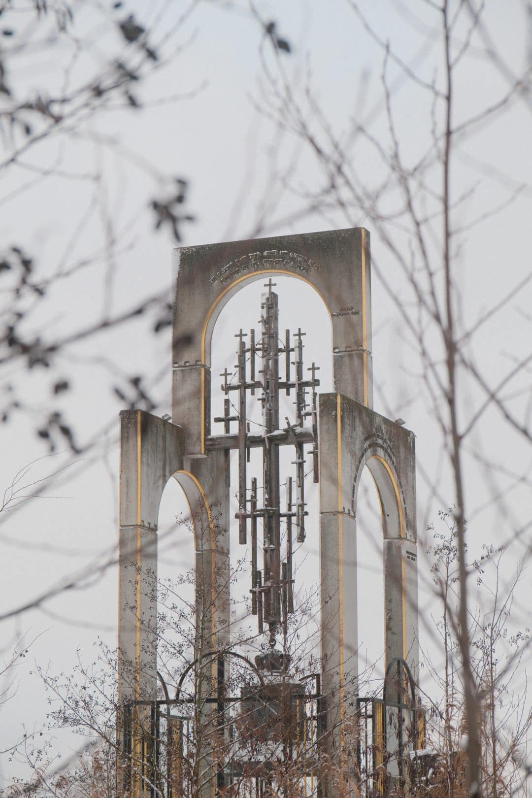 Chrome FuX v1 1 FujiFux Fujifilm Recipe Social Network - DSCF34731