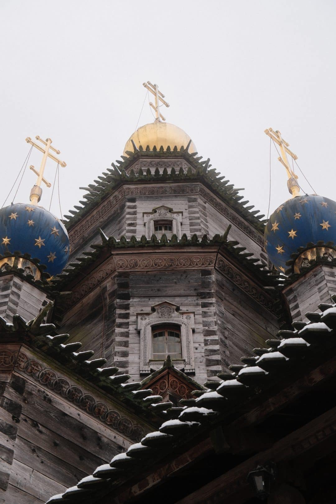 Chrome FuX v1 2 FujiFux Fujifilm Recipe Social Network - DSCF35171