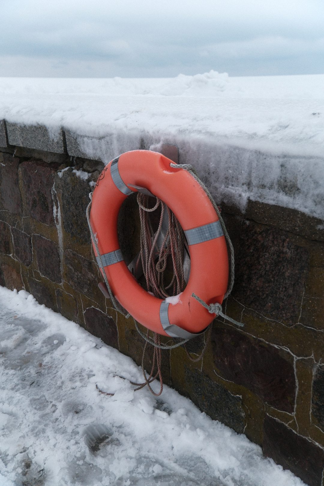 FujiFux Fujifilm Recipe Social Network - DSCF3637