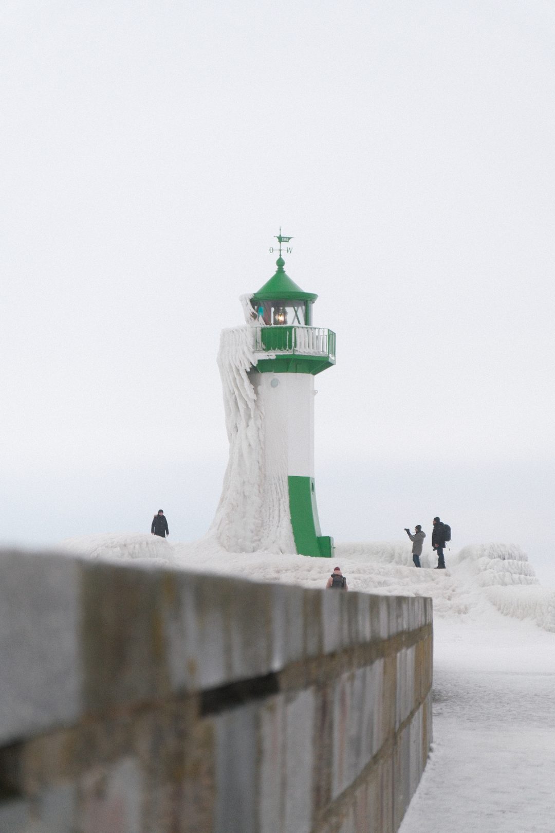 FujiFux Fujifilm Recipe Social Network - DSCF3643