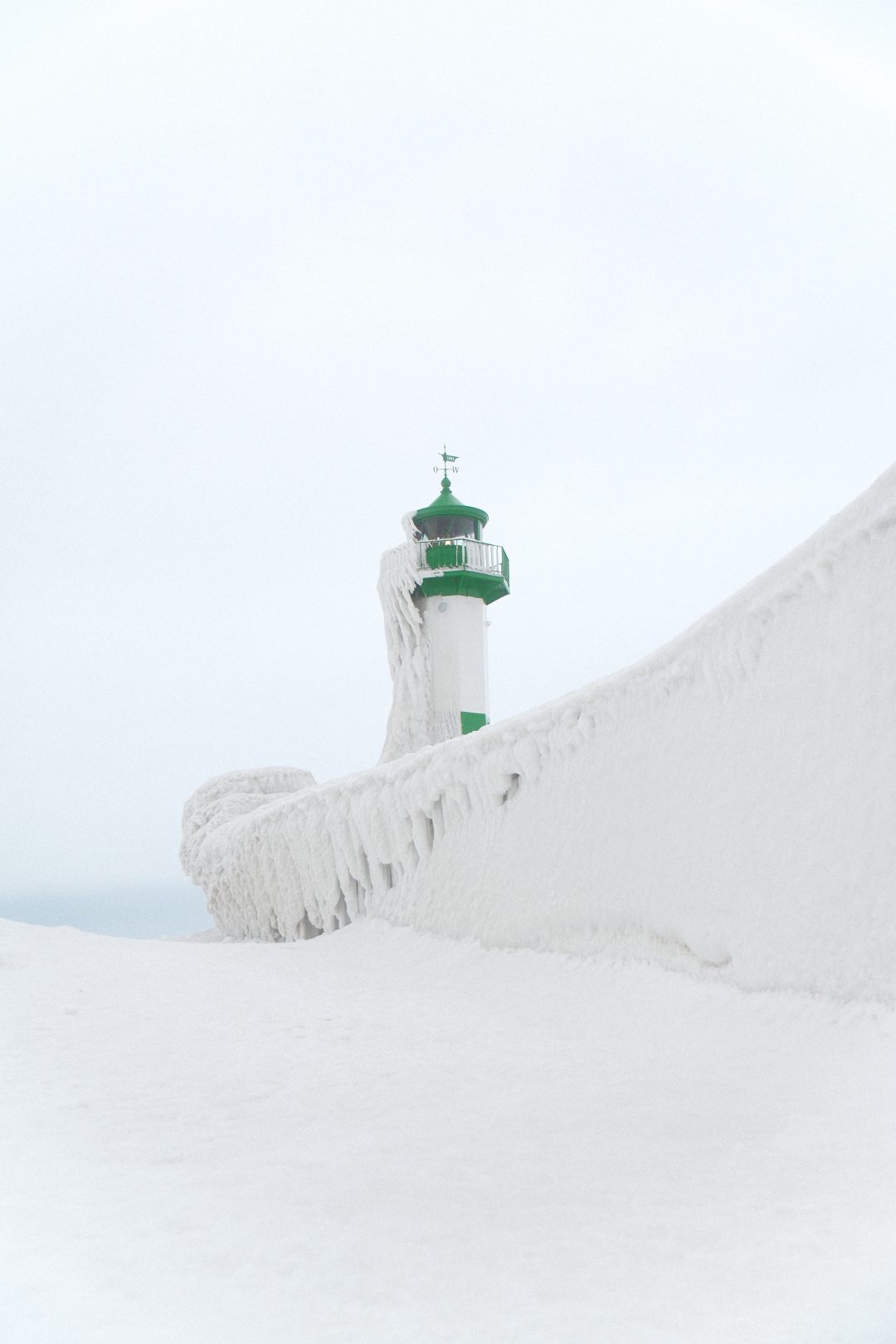 FujiFux Fujifilm Recipe Social Network - DSCF3679