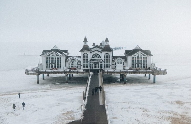 FujiFux Fujifilm Recipe Social Network - DSCF3731