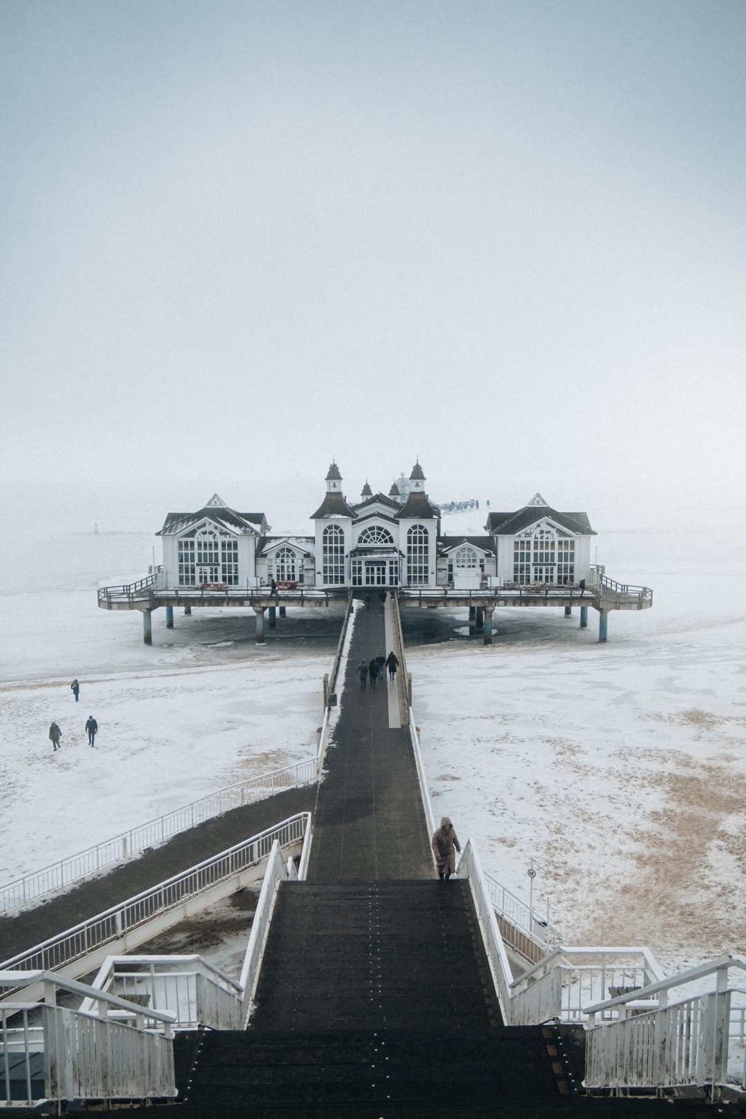 FujiFux Fujifilm Recipe Social Network - DSCF3731